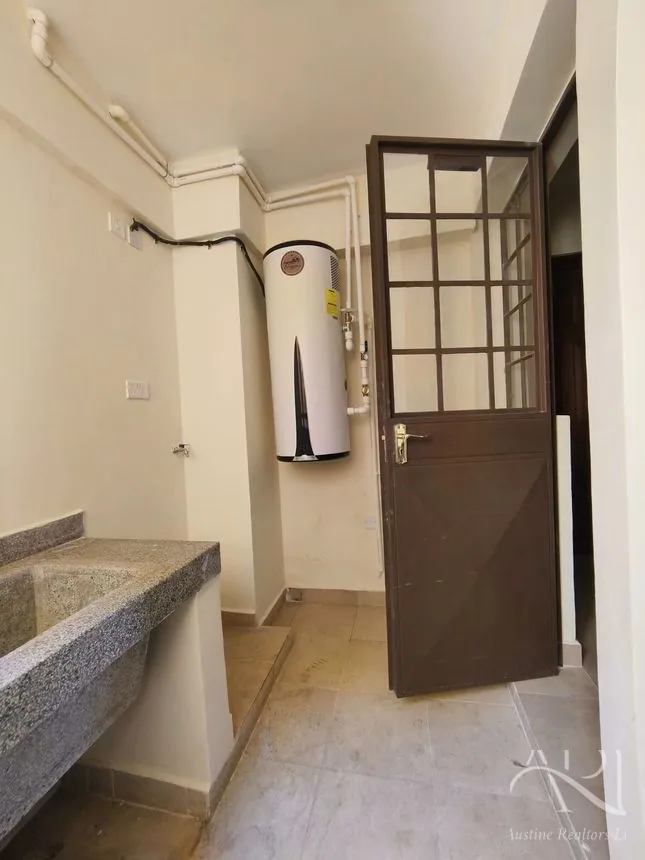 2 Bedroom Apartments For Rent In Loresho – photo 5