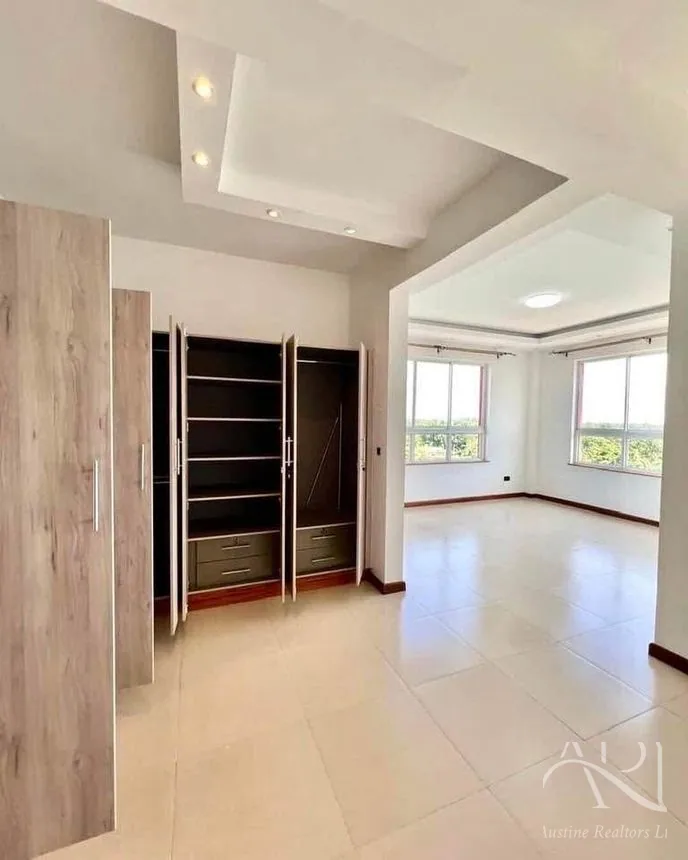 5 Bedroom Duplex For Rent In Spring Valley, General Mathenge Road – photo 8