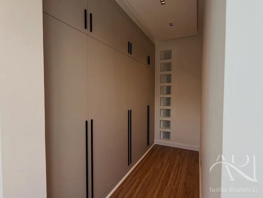 5 Bedroom Villa For Sale In Runda – photo 17