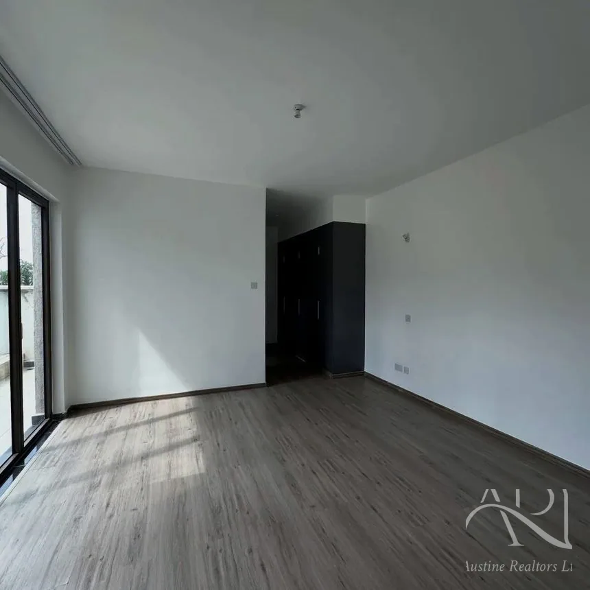 5 Bedroom Villa For Sale In Karen – photo 14