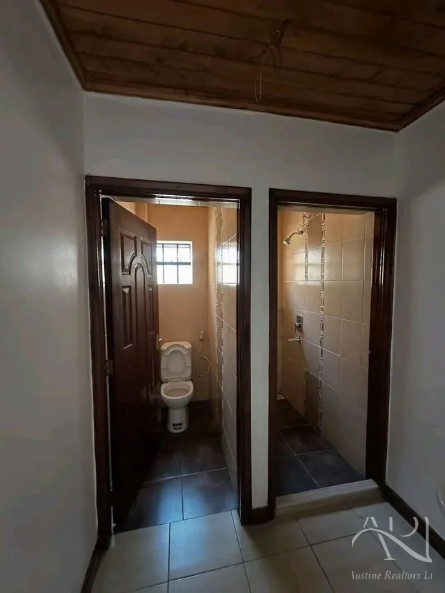 3 Bedroom Apartments For Rent In Langata – photo 10