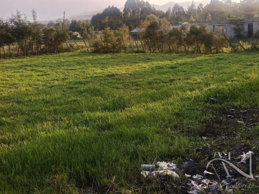 0.5 Acre Plot For Sale In Ngong, Oloolua – photo 5