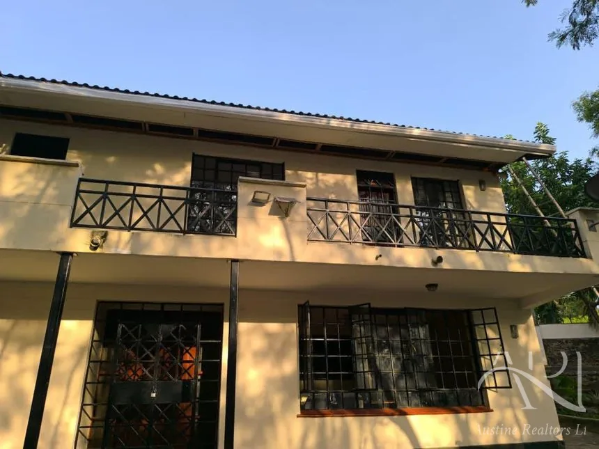 4 Bedroom Townhouse For Sale In Kisumu, Tom Mboya Estate – photo 15