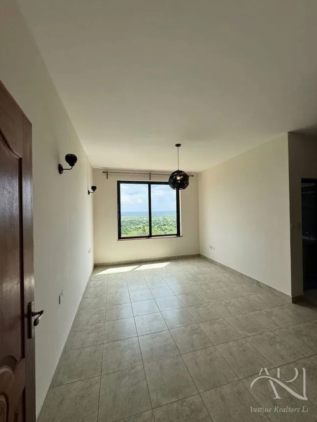 4 Bedroom Townhouse For Sale In Mlolongo, Mombasa Road – photo 4