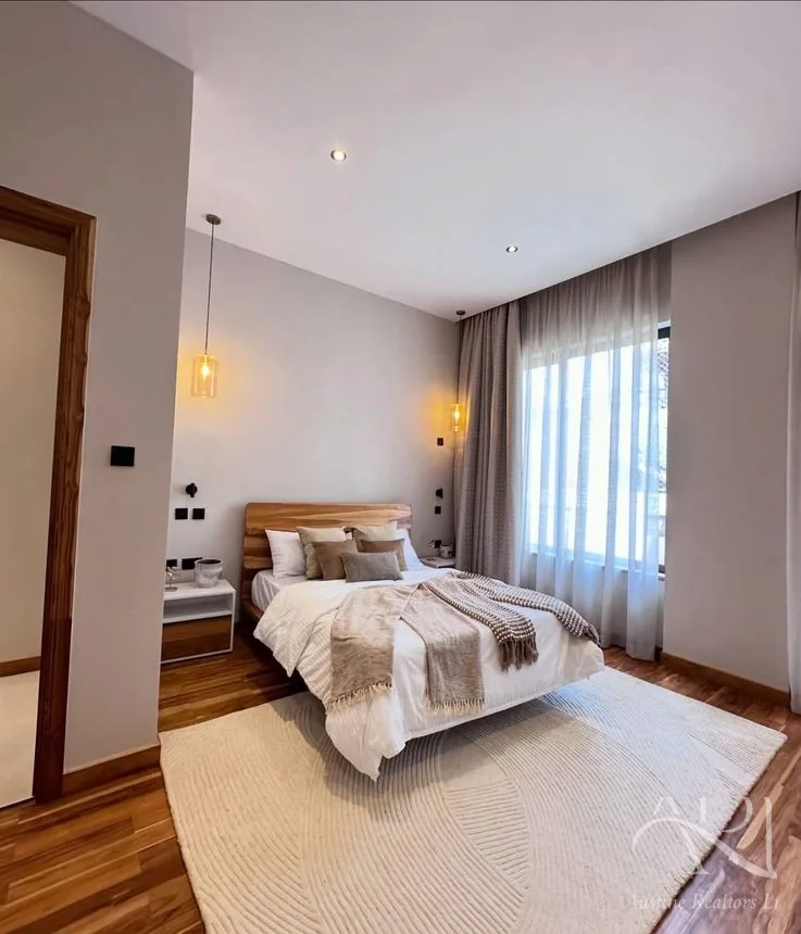 4 Bedroom Villa For Sale In Loresho – photo 6
