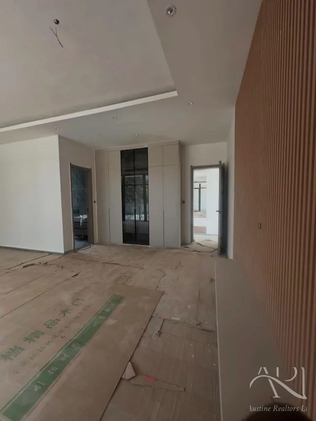 5 Bedroom Villa For Sale In Windy Ridge Karen – photo 14