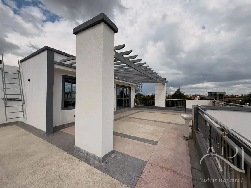 5 Bedroom Townhouse For Sale In Syokimau β photo 19