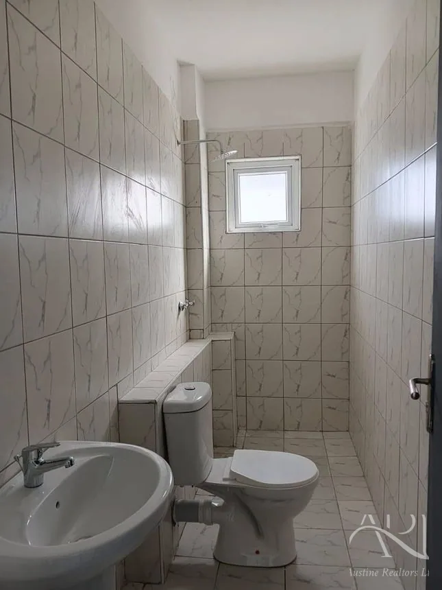 4 Bedroom House For Rent In Athiriver, Mombasa Road – photo 10