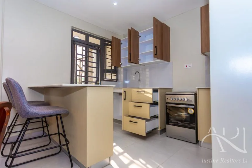 2 Bedroom Apartments For Sale In Ongata Rongai – photo 6