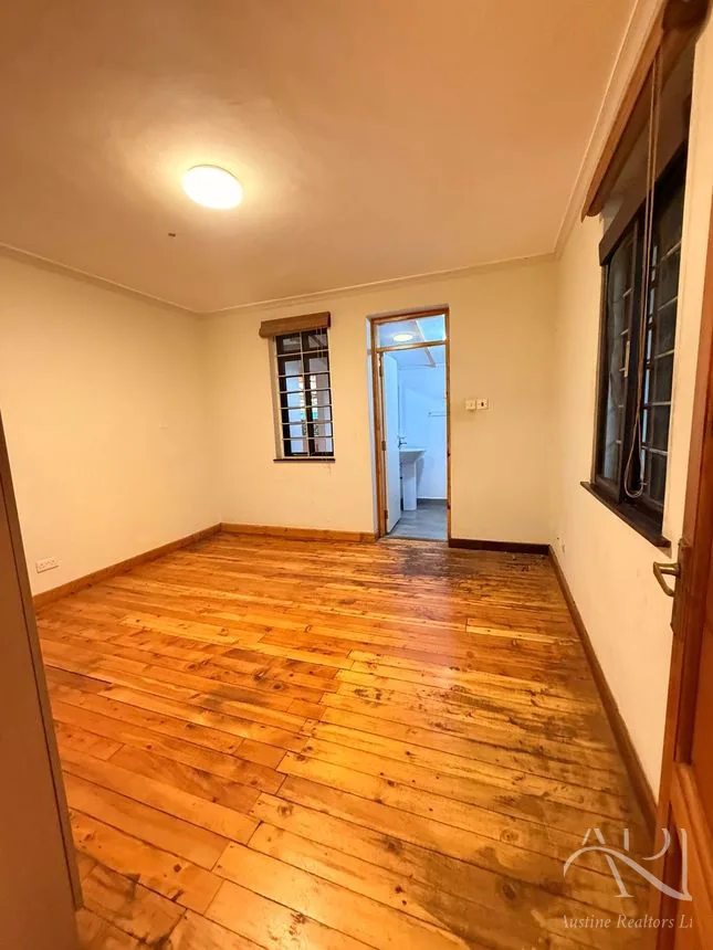 7 Bedroom House For Sale In Runda – photo 13