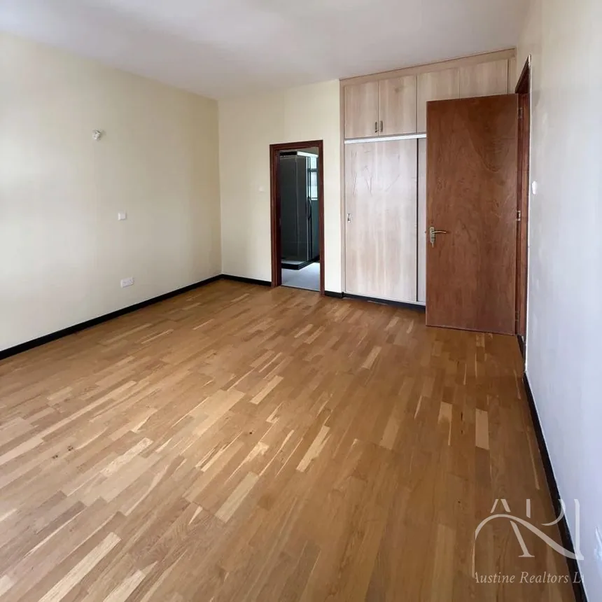 4 Bedroom Duplex For Sale In Westlands, General Mathenge Road – photo 10