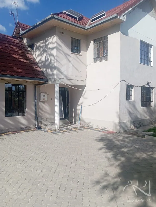 Kitengela