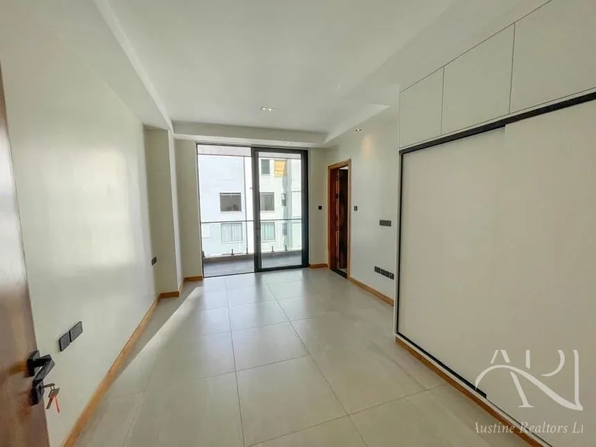 4 Bedroom Apartments For Sale In Spring Valley, Peponi Road – photo 12