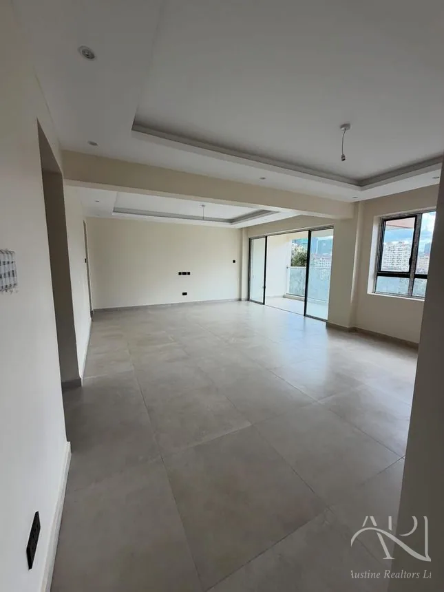 3 Bedroom Apartments For Rent In Spring Valley – photo 4