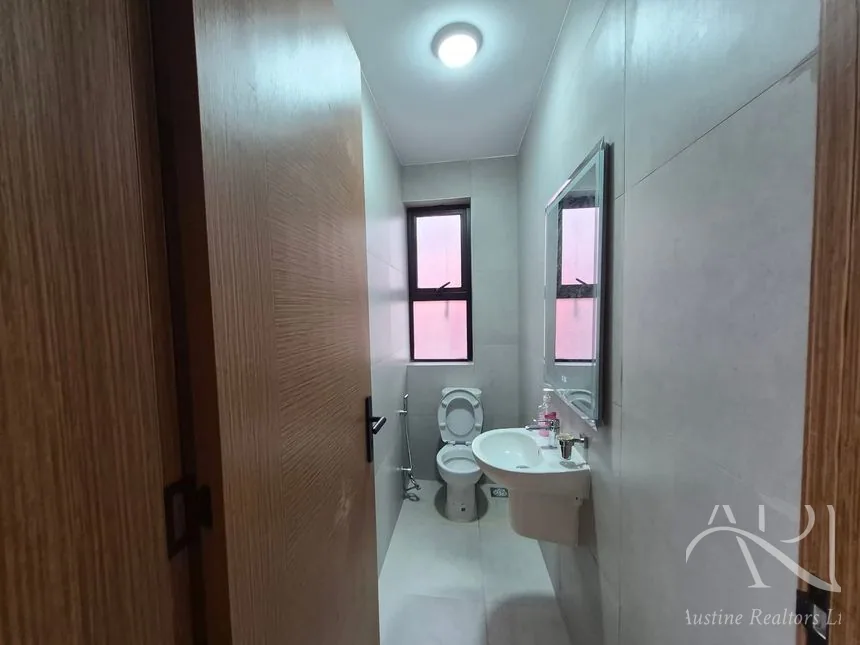 4 Bedroom Townhouse For Sale In Membley, Ruiru – photo 9