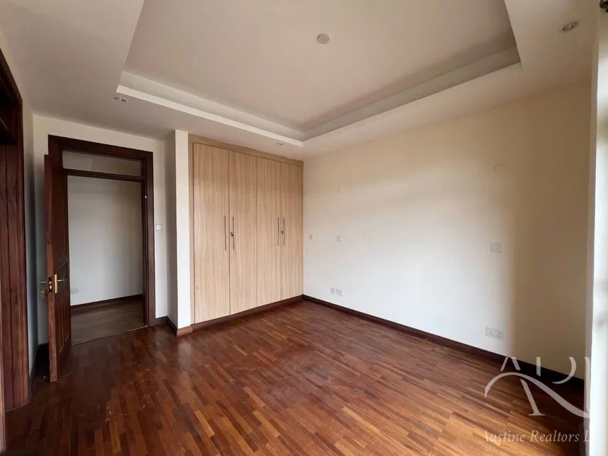4 Bedroom Apartments For Sale In Westlands, General Mathenge Road – photo 9