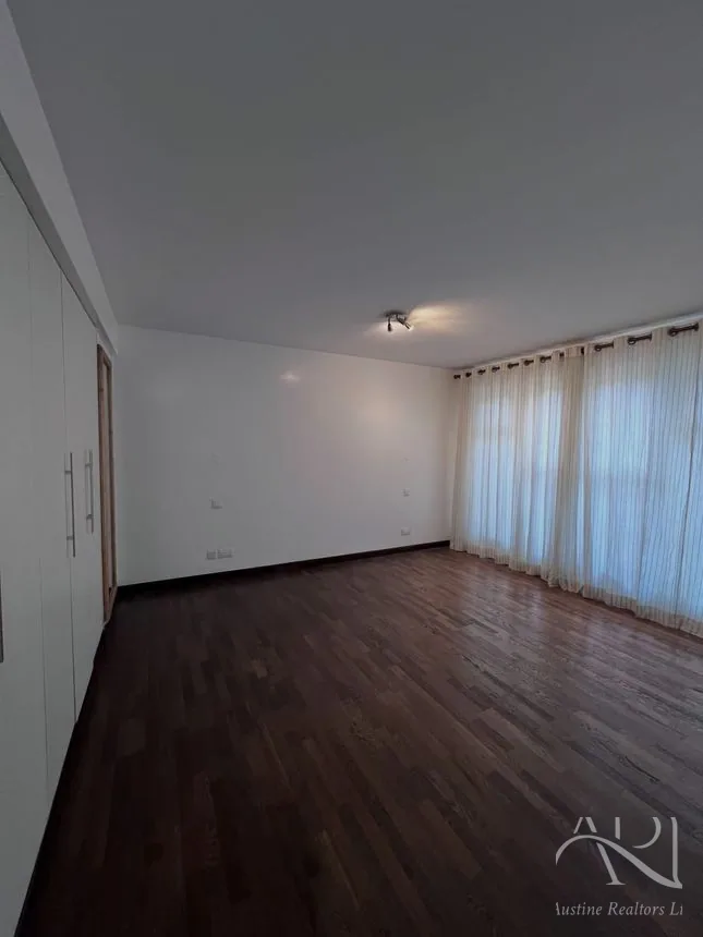 4 Bedroom Apartments For Rent In Riverside Drive – photo 8