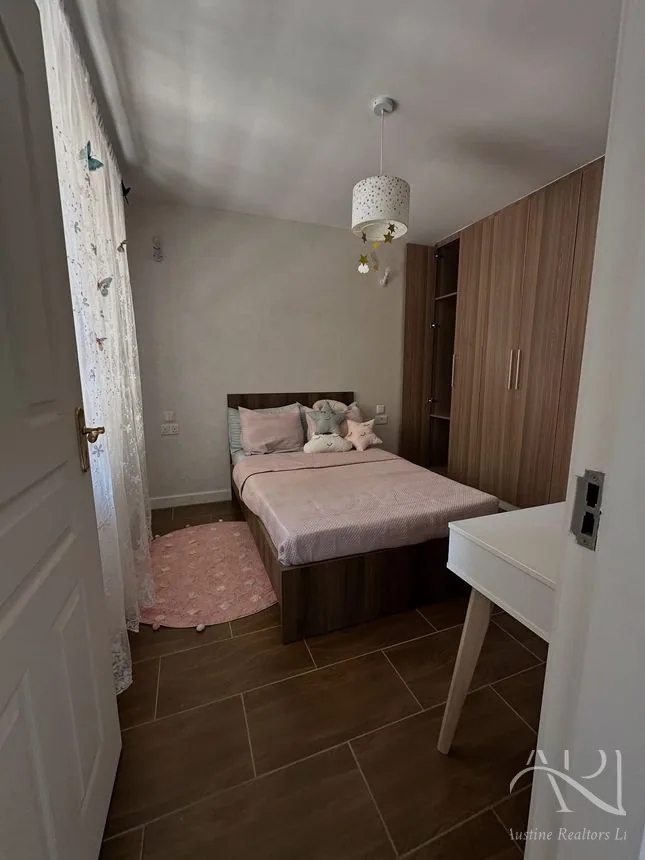 4 BEDROOM HOUSE FOR SALE IN SYOKIMAU, MOMBASA ROAD β photo 7