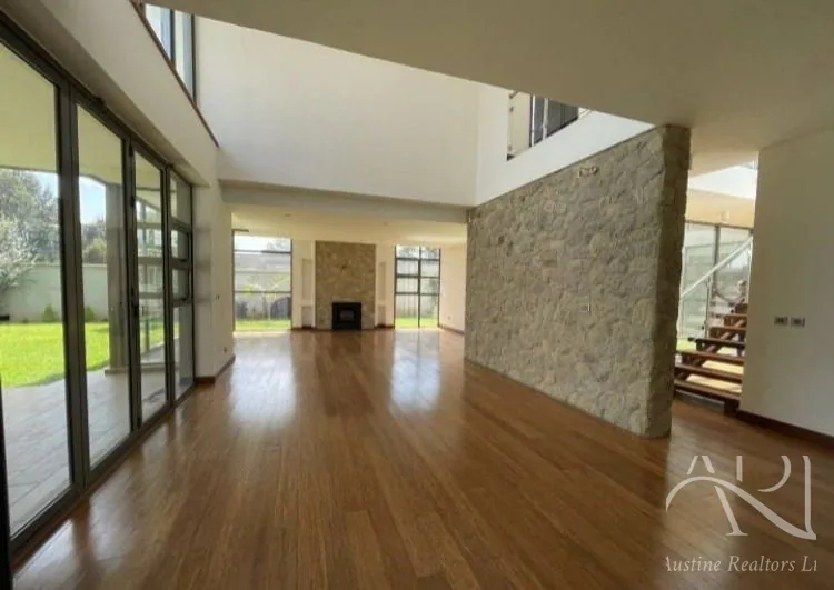 5 Bedroom Villa For Sale In Karen – photo 5