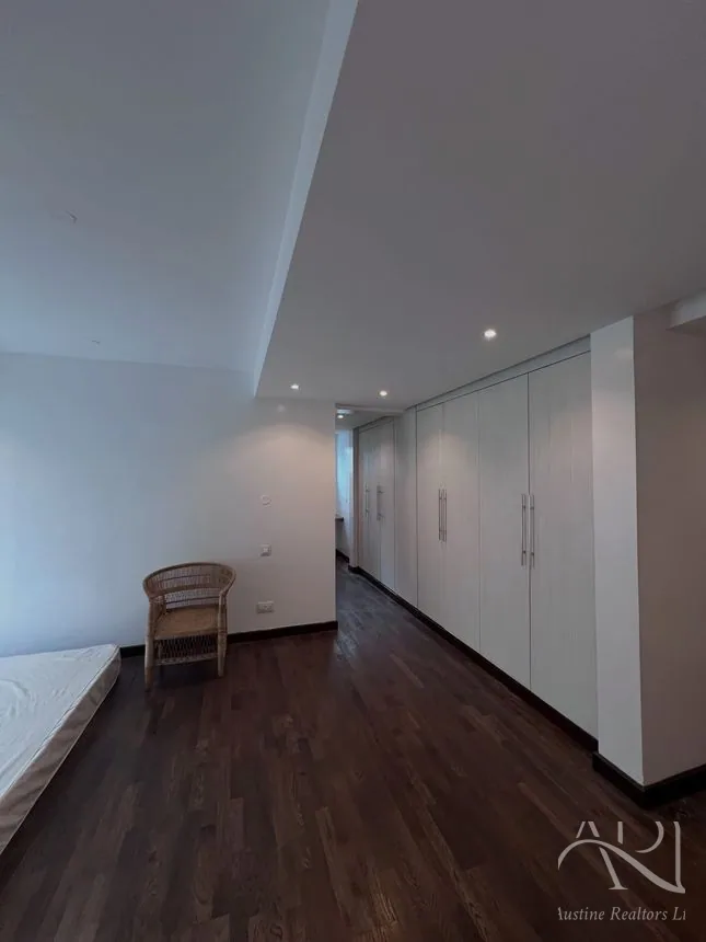 4 Bedroom Apartments For Rent In Riverside Drive – photo 7