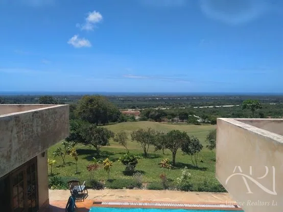 Kings Wood Park – Plot For Sale In Kilifi, Vipingo – photo 9
