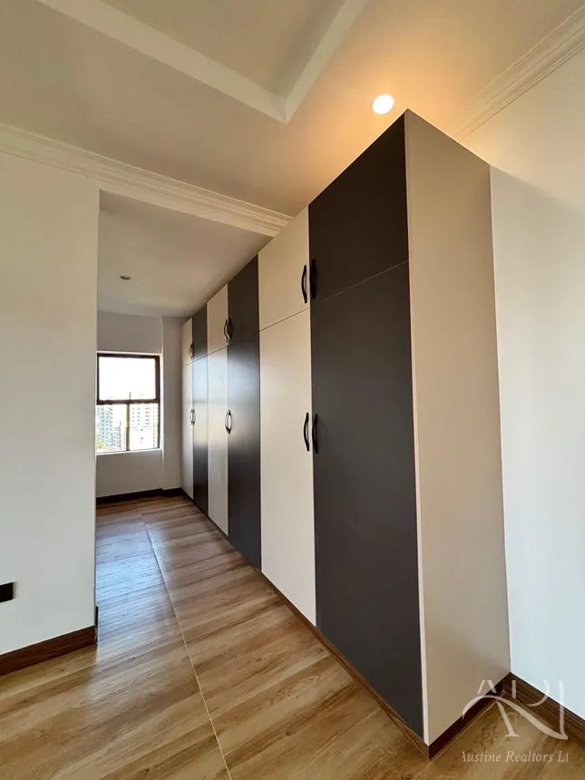 3 Bedroom Apartment For Sale In Kileleshwa – photo 13