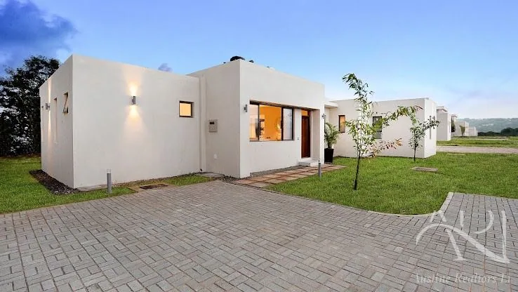 KINGSWOOD – Land For Sale In Kilifi, Vipingo Ridge – photo 11