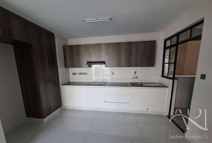 3 Bedroom Apartments For Rent In Syokimau, Mombasa Road – photo 8