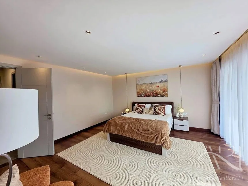 4 Bedroom Townhouse For Sale In Langata, Nairobi – photo 13