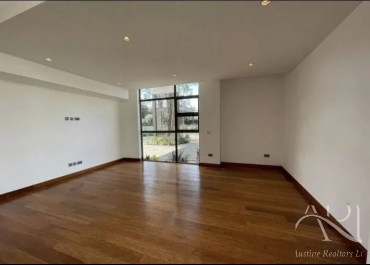 5 Bedroom Villa For Sale In Karen – photo 22