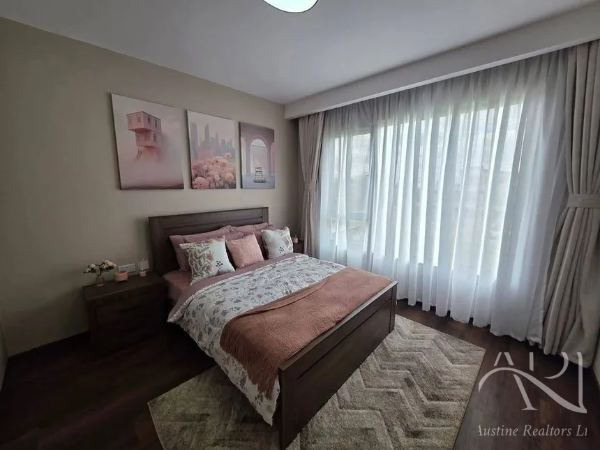 4 Bedroom Townhouse For Sale In Langata, Nairobi – photo 12