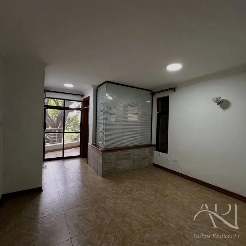 4 Bedroom Villa For Rent In Lavington – photo 9
