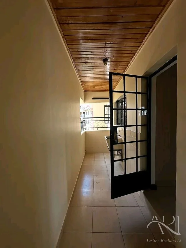 3 Bedroom Apartments For Rent In Langata – photo 17
