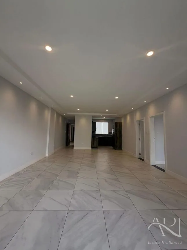 Luxurious 2 Bedroom Apartments For Sale In Westlands, Rhapta Road – photo 9