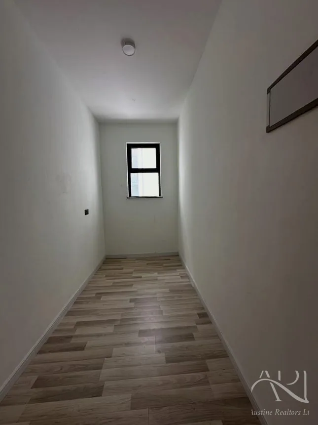 5 Bedroom Villa For Rent In Lavington, Apple Cross Road – photo 16