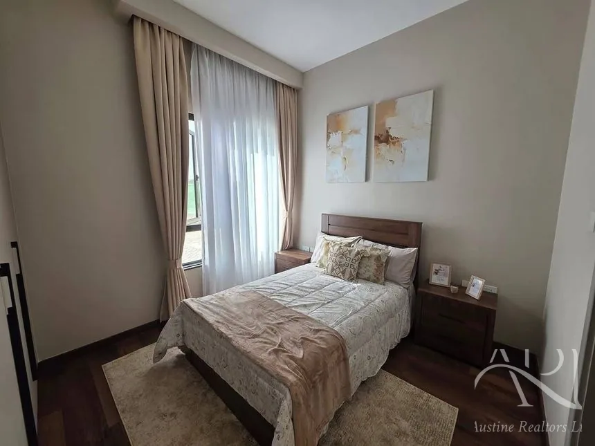 4 Bedroom Townhouse For Sale In Langata, Nairobi – photo 11