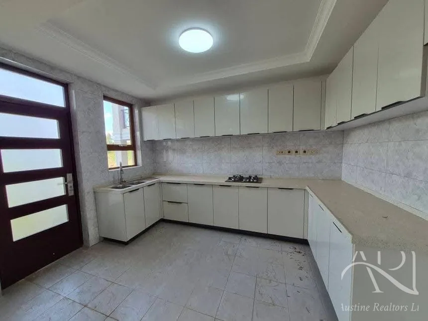 Migaa Golf Estate – 4 Bedroom Townhouse For Sale In Kiambu – photo 7