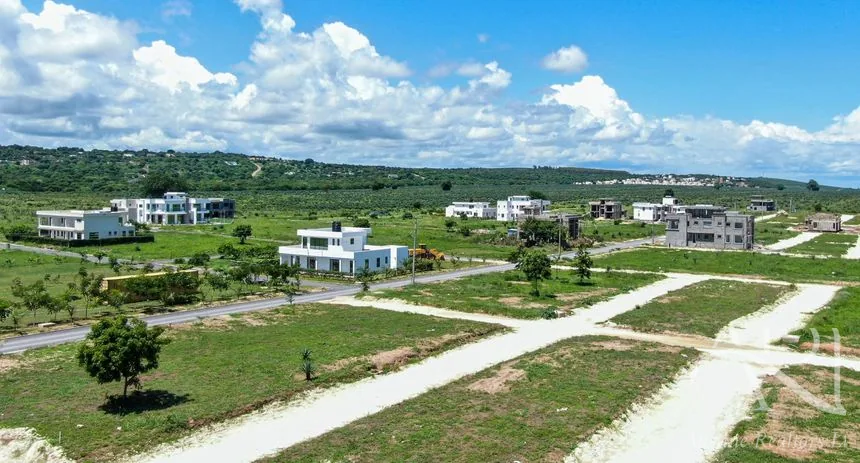 KINGSWOOD – 10 ACRE RESIDENTIAL LAND FOR SALE IN KILIFI, VIPINGO RIDGE – photo 8