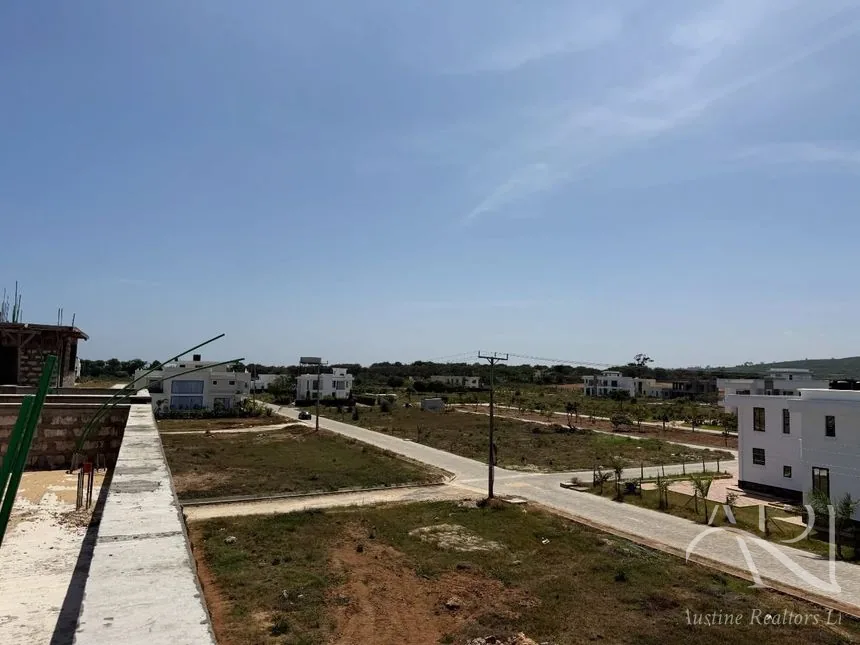 Land For Sale In Kilifi, Vipingo – photo 3