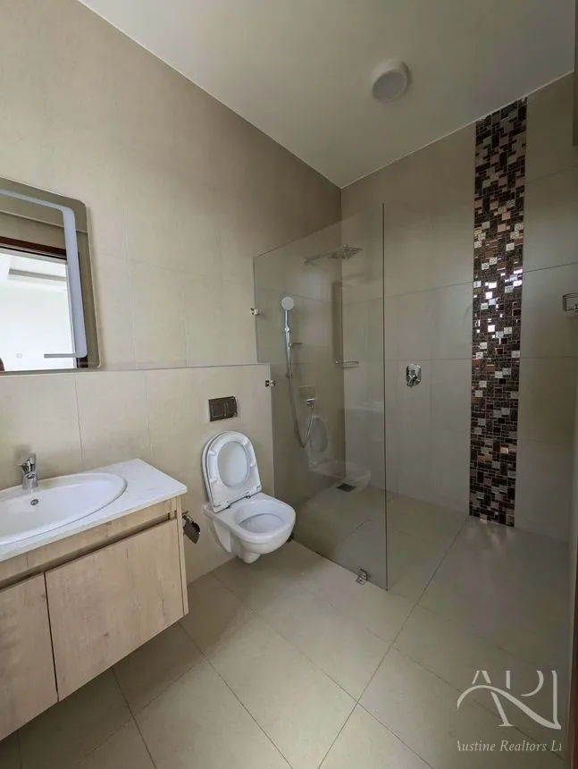 4 Bedroom Apartments For Rent In Westlands – photo 10
