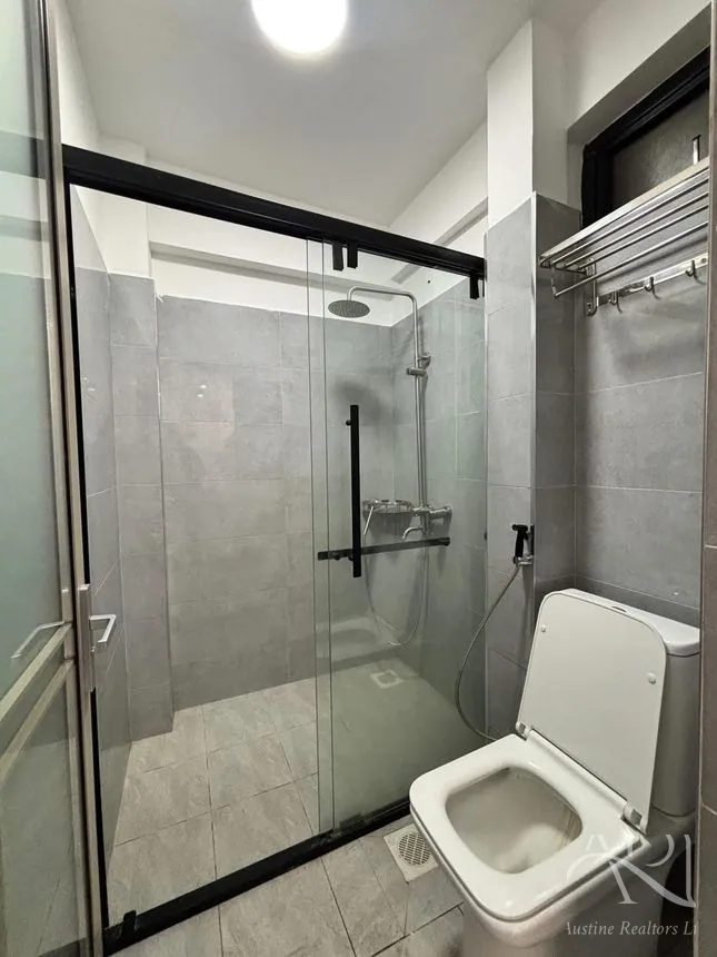 1 Bedroom Apartments For Rent In Kileleshwa, Gatundu Road – photo 7