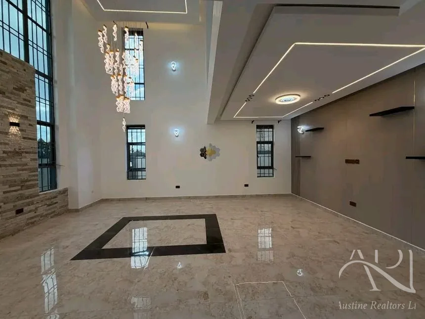 5 Bedroom Townhouse For Sale In Syokimau β photo 4