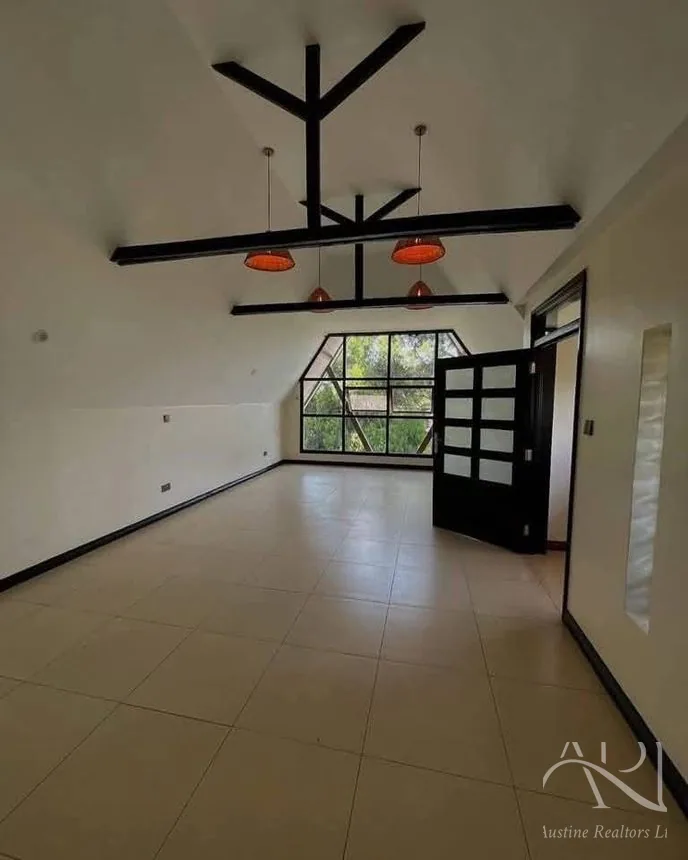 5 Bedroom Villa For Sale In Karen, Langata Road – photo 7
