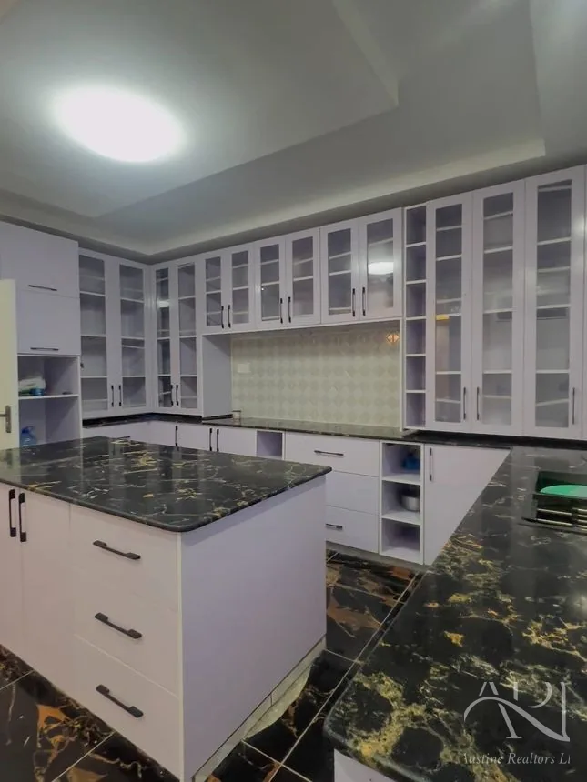 6 Bedroom Townhouse For Rent In Syokimau, Mombasa Road – photo 14