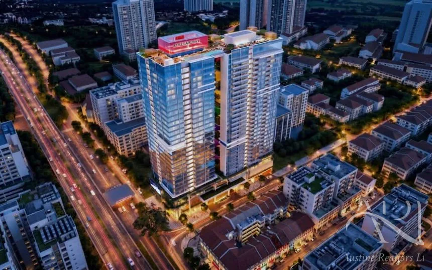 2 Bedroom Apartments For Sale In Westlands – photo 6