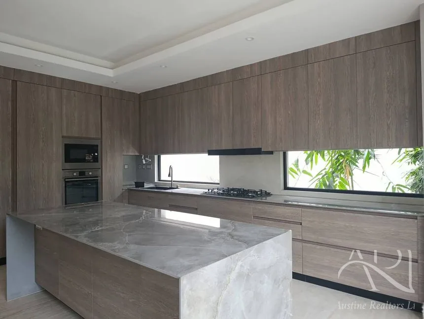5 Bedroom Villa For Rent In Runda – photo 4