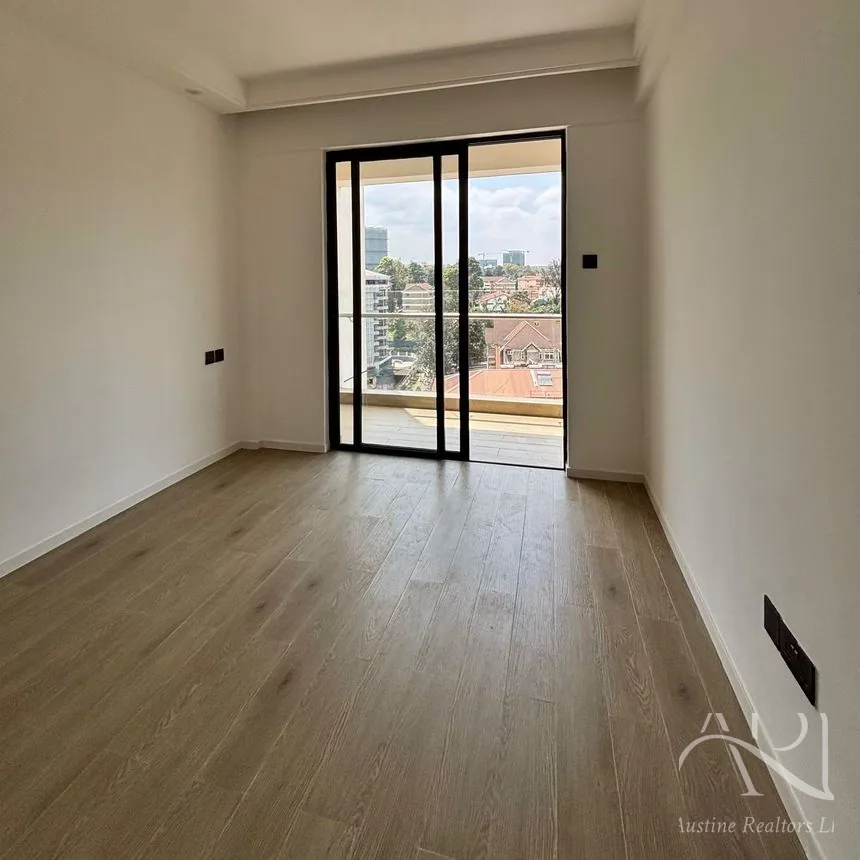 1 Bedroom For Rent In Westlands β photo 3