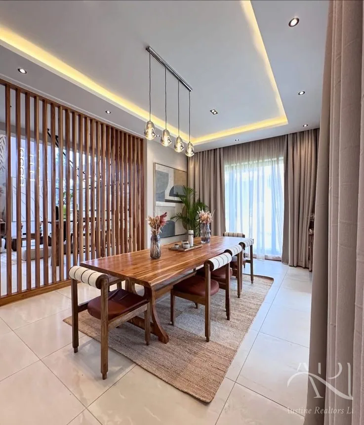 4 Bedroom Villa For Sale In Loresho – photo 3