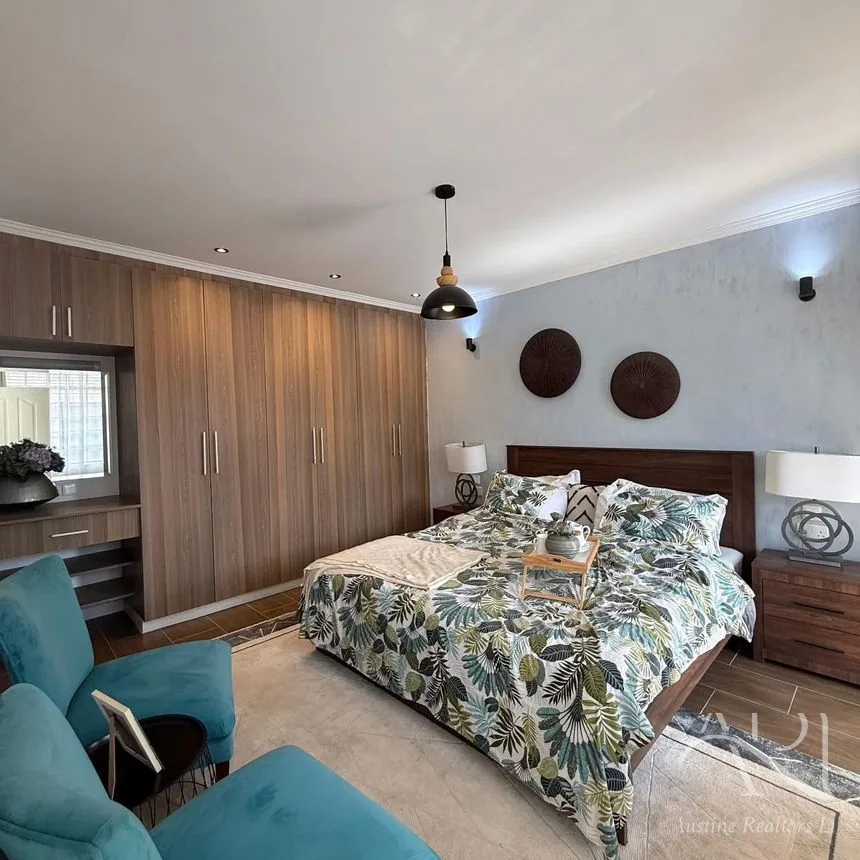 4 Bedroom House For Sale In Syokimau, Mombasa Road – photo 8
