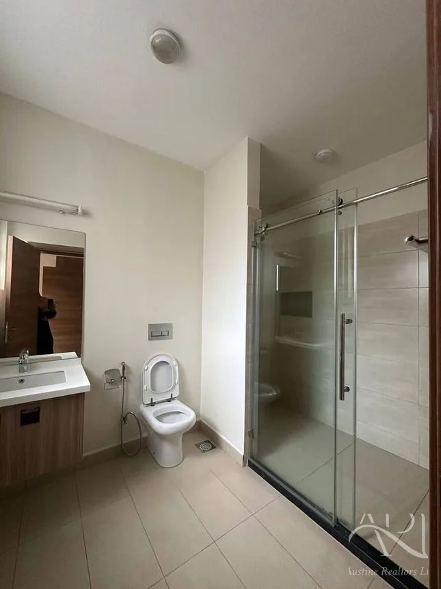 5 Bedroom Villa For Rent In Lavington, Chalbi Drive – photo 15